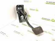 Bremspedal MERCEDES-BENZ S (W221) S 320 CDI 2212901201