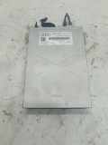 Kamerablock AUDI Q5 (8R) 3.0 TFSI quattro YEFM012161
