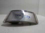 Blinker vorne links FIAT DUCATO Furgon (244_) 2.8 JTD 35710747