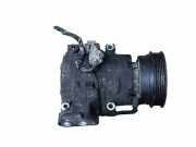 Kondensatpumpe Klimaanalge TOYOTA AVENSIS VERSO (_M2_) 2.0 D (CLM20_)
