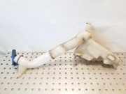 Fensterwaschtank SEAT CORDOBA (6L2) 1.4 16V 6Q0955453