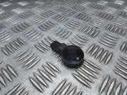 Regensensor PEUGEOT 208 II (UB_, UP_, UW_, UJ_) 1.2 PureTech 100 9813167380