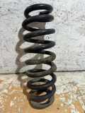Schraubenfeder hinten links BMW 3 (E90) 316 d