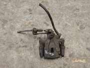 Bremssattel links hinten Mazda CX-5 (KE, GH) 38W