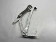 Heckklappescharnier links FORD USA MUSTANG Coupe 2.3 EcoBoost FR3E6342701AD