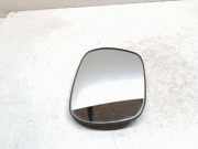 Türspiegelglas vorne links TOYOTA RAV 4 III (_A3_) 2.2 D 4WD (ALA30_) SR1400