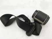 Sicherheitsgurt hinten rechts