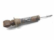 Stoßdämpfer rechts hinten Toyota Avensis (T25)