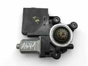 Motor Fensterheber rechts Volvo V50 (545) 979039100