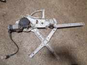 Fensterheber rechts hinten BMW 5er Touring (E34) 513219440709