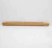 Schwellerverkleidung vorne links MERCEDES-BENZ SL (R129) 500 (129.068) 1297270988 A1297270988