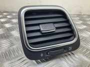 Frischluftgrill VW SCIROCCO (137, 138) 2.0 TDI 1Q0819710B