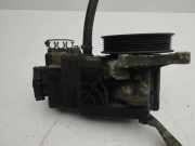 Servolenkungspumpe MERCEDES-BENZ C (W204) C 200 CDI (204.001) A0064661501