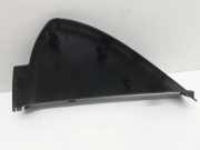 Armaturenbrett Seitenverkleidung MERCEDES-BENZ GLC (C253) 250 d 4-matic (253.309) A2536800607