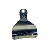 Kotflügelhalter vorne rechts AUDI Q3 (F3) 40 TFSI quattro 83A821470