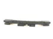 Pralldämpfer hinten VW Touareg II (7P) 7P6807256H