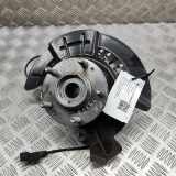 Radnaben vorne links HYUNDAI KONA EV SEL 51705-K4100 51710-K4000