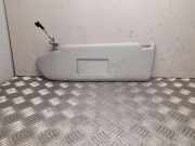 Sonnenblende links VW Transporter T5 Multivan () 7H5857551