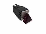 Nottaste VW PASSAT CC (357) 2.0 BlueTDI 3C8953509