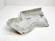 Hitzeschutz MAZDA CX-5 (KF) 2.2 D KD23