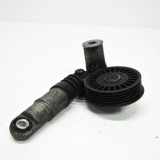 Andere Motorraumteile AUDI A6 Avant (4B5, C5) 1.9 TDI 038145299A 038145283A