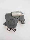 Motor Fensterheber links vorne Mazda 3 Stufenheck (BK) G22C5858XF