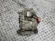 Differenzialgetriebe hinten TOYOTA RAV 4 V (A5, H5) 2.5 Hybrid AWD (AXAP54) 21JTR1