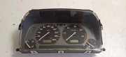 Kombiinstrument VW GOLF III Variant (1H5) 1.9 TDI 5392325900