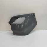 Stoßstange Ecke hinten links VW ID.4 (E21) PURE 11A807983