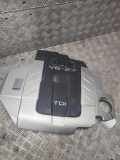 Motorabdeckung AUDI A6 (4F2, C6) 2.7 TDI quattro 059103925AG