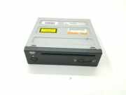 CD-Wechsler Land Rover Range Rover Sport (L320) 4621008882