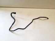 Kraftstoffschlauch JAGUAR XJ (X351) 3.0 D