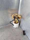 Kraftstofftankpumpe RENAULT ESPACE V (JR_) 1.6 dCi 130 172023644R