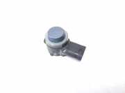 Sensor für Längsbeschleunigung VW Passat B7 Alltrack (36, B7) 5Q0919275B