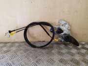 Griff zum Öffnen der Schiebetür OPEL VIVARO Combi 1.6 CDTI 93862245 8200072716