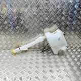 Behälter Scheibenwaschanlage Nissan NV400 Pritsche/Fahrgestell (X62, X62B) 289100406R