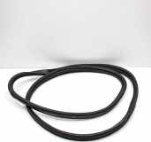 Heckklappengummi VOLVO V60 II Cross Country T5 AWD 31457895