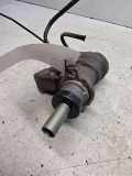Bremszylinder FORD FOCUS Sedan (DFW) 1.8 Turbo DI / TDDi 21030399