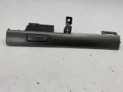 Air Circulation Switch VW PHAETON (3D_) 3.0 V6 TDI 4motion 3D1858335F 3D0919815S