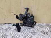 Motorhaubenschloss OPEL ANTARA 2.2 CDTi 4x4