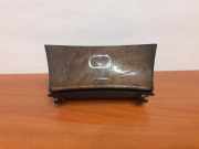 Aschenbecher MERCEDES-BENZ E (W211) E 200 CDI (211.004) #4180