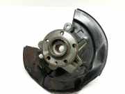 Radnaben vorne rechts VOLVO XC60 II (246) 2.0 D4