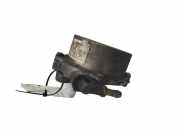 Vakuumpumpe Audi A6 Allroad (4F) 057145100AF