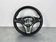 Lenkrad MERCEDES-BENZ C (W205) C 250 BlueTEC / d (205.008) 308012099162AK