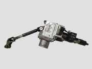 Elektrische Servolenkung RENAULT MEGANE II Coupé-Cabriolet (EM0/1_) 1.6 50300803