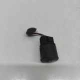 Zündanlassschalter Renault Megane III CC (EZ) 251503211R