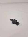 Regensensor AUDI A6 (4G2, C7, 4GC) 3.0 TDI quattro 8U0955559B