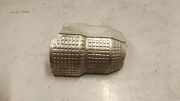 Heat Insulation SKODA OCTAVIA IV Combi 2.0 TDI 3q0407721