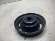 Kurbelwellenriemenscheibe OPEL ASTRA G Coupe (F07_) 1.8 16V 3101 55559