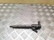 Einspritzdüse HYUNDAI i40 (VF) 1.7 CRDi 0445110411 338002A800